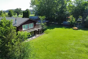 641 W Lake Cook Rd, Palatine, IL 60074 - Photo 1