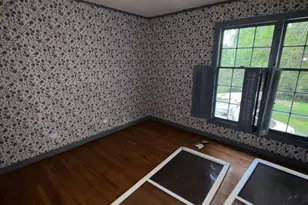 641 W Lake Cook Rd, Palatine, IL 60074 - Photo 9