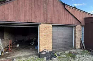 641 W Lake Cook Rd, Palatine, IL 60074 - Photo 23