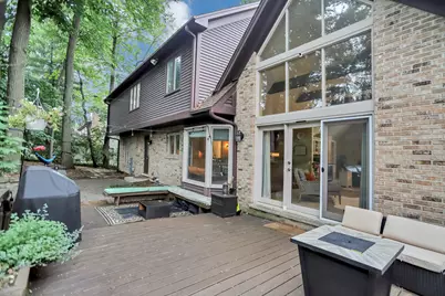 985 Chapel Court N, Glen Ellyn, IL 60137 - Photo 43