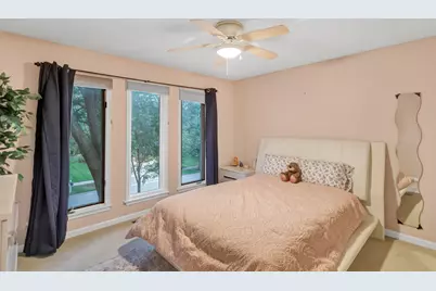 985 Chapel Court N, Glen Ellyn, IL 60137 - Photo 29