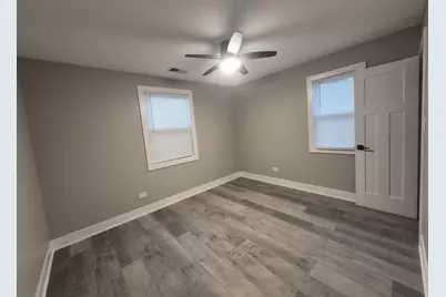 861 Campbell Avenue, Calumet City, IL 60409 - Photo 7