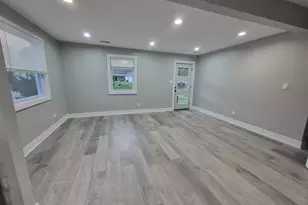 861 Campbell Ave, Calumet City, IL 60409 - Photo 3
