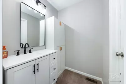2111 Victoria Lakes Drive, Plainfield, IL 60586 - Photo 15
