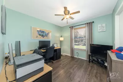 2111 Victoria Lakes Drive, Plainfield, IL 60586 - Photo 21
