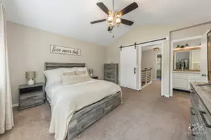 2111 Victoria Lakes Dr, Plainfield, IL 60586 - Photo 13
