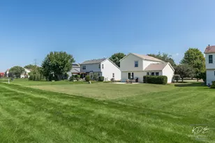 2111 Victoria Lakes Dr, Plainfield, IL 60586 - Photo 25