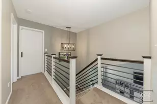 2111 Victoria Lakes Dr, Plainfield, IL 60586 - Photo 11