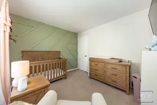 2111 Victoria Lakes Dr, Plainfield, IL 60586 - Photo 19