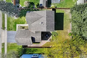 210 W Streamwood Blvd, Streamwood, IL 60107 - Photo 21
