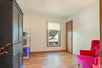 210 W Streamwood Boulevard, Streamwood, IL 60107 - Photo 11
