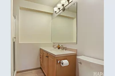 210 W Streamwood Boulevard, Streamwood, IL 60107 - Photo 15