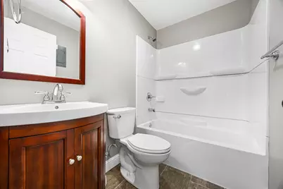 421 Geary Street, Centralia, IL 62801 - Photo 17