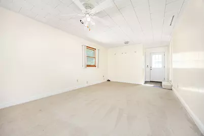 421 Geary Street, Centralia, IL 62801 - Photo 11