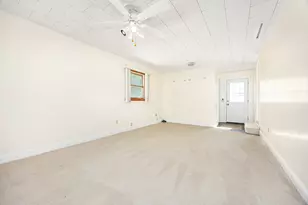 421 Geary St, Centralia, IL 62801 - Photo 11
