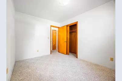 421 Geary Street, Centralia, IL 62801 - Photo 15