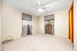 421 Geary St, Centralia, IL 62801 - Photo 19