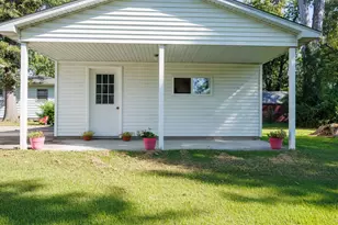 421 Geary St, Centralia, IL 62801 - Photo 21