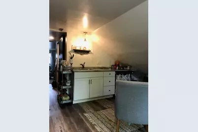 [Address not provided], Sycamore, IL 60178 - Photo 3