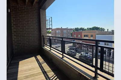 2910 S Archer Avenue #2B, Chicago, IL 60608 - Photo 13
