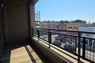 2910 S Archer Ave, Chicago, IL 60608 - Photo 13