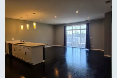 2910 S Archer Avenue #2B, Chicago, IL 60608 - Photo 3