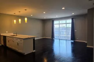 2910 S Archer Ave, Chicago, IL 60608 - Photo 3
