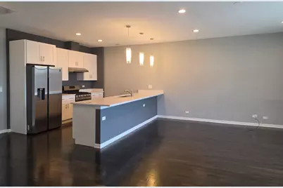 2910 S Archer Avenue #2B, Chicago, IL 60608 - Photo 5