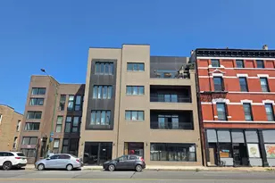 2910 S Archer Ave, Chicago, IL 60608 - Photo 1