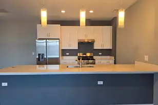 2910 S Archer Ave, Chicago, IL 60608 - Photo 7