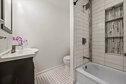 2311 Sigwalt Street, Rolling Meadows, IL 60008 - Photo 13