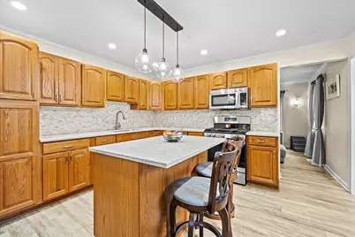 2311 Sigwalt Street, Rolling Meadows, IL 60008 - Photo 5