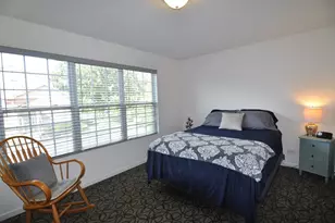 0S077 Kerry Ct, Winfield, IL 60190 - Photo 13