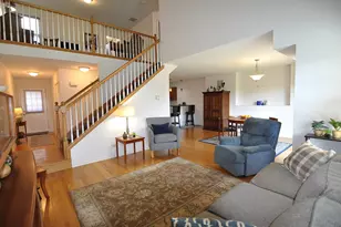 0S077 Kerry Ct, Winfield, IL 60190 - Photo 5
