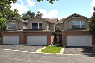 0S077 Kerry Ct, Winfield, IL 60190 - Photo 3