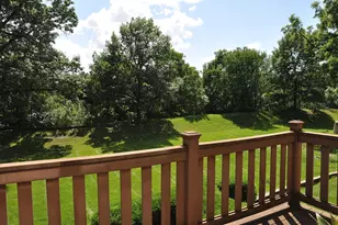 0S077 Kerry Ct, Winfield, IL 60190 - Photo 9