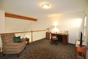 0S077 Kerry Ct, Winfield, IL 60190 - Photo 11