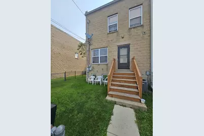 1258 S Homan Avenue, Chicago, IL 60623 - Photo 17