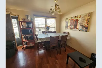 1258 S Homan Avenue, Chicago, IL 60623 - Photo 5