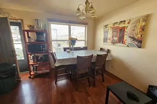 1258 S Homan Ave, Chicago, IL 60623 - Photo 5
