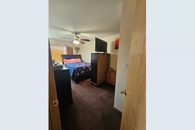 1258 S Homan Avenue, Chicago, IL 60623 - Photo 11
