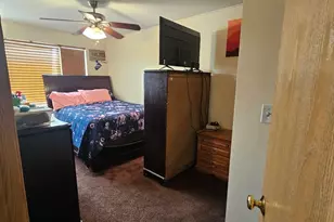 1258 S Homan Ave, Chicago, IL 60623 - Photo 11