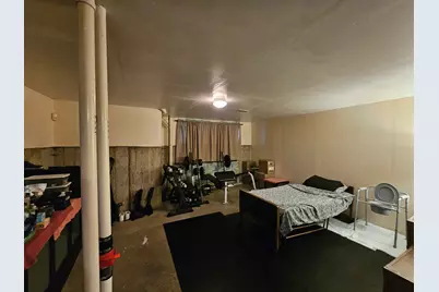 1258 S Homan Avenue, Chicago, IL 60623 - Photo 15