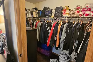 1258 S Homan Ave, Chicago, IL 60623 - Photo 9
