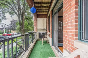 6442 N Mozart St, Chicago, IL 60645 - Photo 17