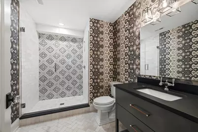 17 Ulm Place, Hinsdale, IL 60521 - Photo 29