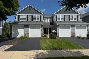 2461 Oneida Ln, Naperville, IL 60563 - Photo 5