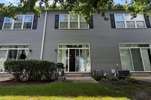 2461 Oneida Ln, Naperville, IL 60563 - Photo 7