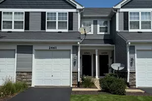 2461 Oneida Ln, Naperville, IL 60563 - Photo 1