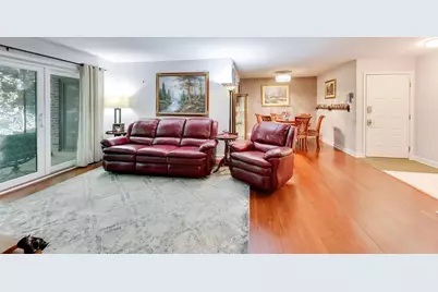 1456 N Elmhurst Road #101A, Mount Prospect, IL 60056 - Photo 11